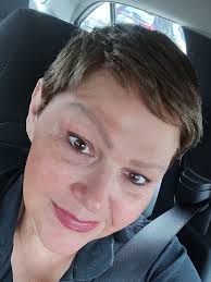 Seeking romantic companion in Austin Texas?