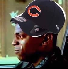 15-2 This schedule is too easy! 🐻 ⬇️ Uncle Ben is here‼️‼️