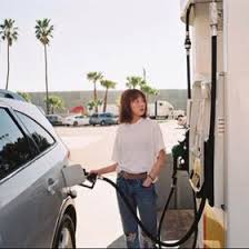  Tabl0 Tabl0 Profile Pinterest