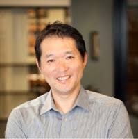 500+ "Sakata" profiles