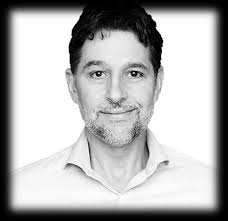 NIFTY INDIA FINANCIALS ETF