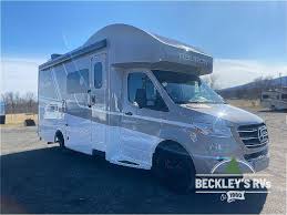 Image result for Topaz Orange 1979 Motor Home