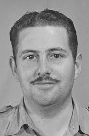 Virtual War Memorial