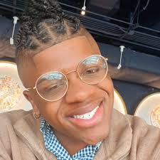 A Call for Renewal at the 52nd Quadrennial Session of the AME Church