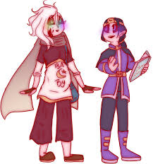 Heki 'phone is mah heheheheheheehψ(｀∇´)ψ. Minusculetale Ink Sans Explore Tumblr Posts And Blogs Tumgir