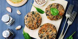 Scoprite le nostre ricette vegetariane facili, veloci light e naturali con primi piatti e secondi piatti vegetariani ed anche dolci per menù vegetariani. Ricette Estive Per Secondi Piatti Vegetariani