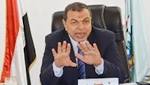 القوى العاملة: حل مشكلة عمال