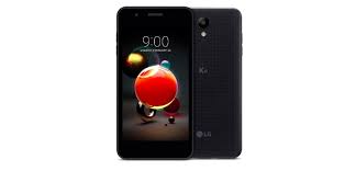 8:53 genderson 010 73 166 просмотров. Lg K8 Y Lg K10 Version 2018 Los Nuevos Moviles De Lg Que Destacan Por Su Camara De Fotos Actualidad Gadget