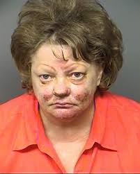 Longmont woman sentenced to 4 years in fatal 2007 accident