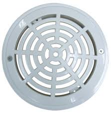 Main drain is essential for proper function of any pool sweep cleaner of sand, dust, small debris, de remnants, etc. China Main Drain Cover For Swimming Pool China Main Drain And Swimming Pool Price
