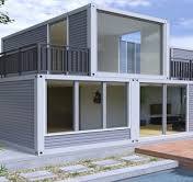 Container Houses: Top Designs You Can Find in India - jjchouses