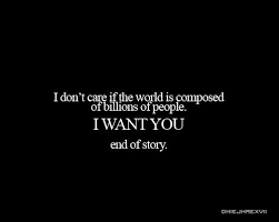 Love Quotes For Her Discover The Single Greatest Secret To A Successful Marriage Relationship Love Yourself Quotes Love Quotes I Love You Quotes