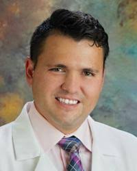 CHRISTUS St. Vincent Heart & Vascular Center