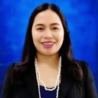 40+ "Lozada, Mba" profiles