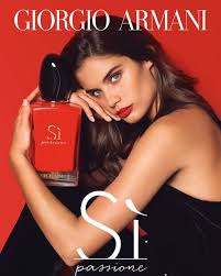 One afternoon, my wife went to the local pool hall to hit some balls. Sara Sampaio Model Profile Photos Latest News