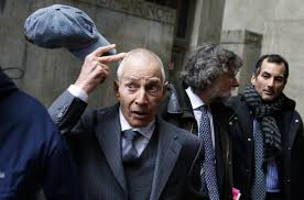 May 14, 2021 · prosecutors say that during filming of the documentary the jinx: The Jinx Director Andrew Jarecki Silent After Robert Durst S Arrest