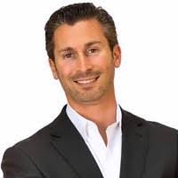 John Manrique's Instagram, Twitter & Facebook