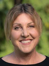 Northwest University Directories