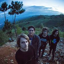 Stream The dooms music