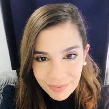 Celeste Santos Martins, MD (@Cele_SantosMD)