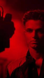 Exploring the Making of Polo Red by Ralph Lauren Fragrances