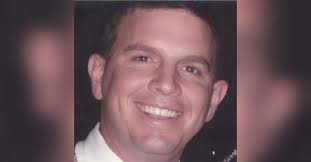 Donnie Earl Obituary