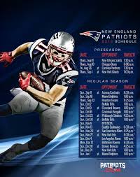 Fondo de escritorio de fotografía deportiva. Julian Edelman Wallpapers Wallpaper Cave