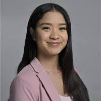 40+ "Destiny Ma" profiles