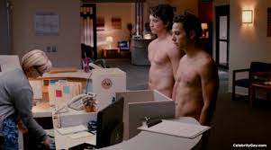 Miles Teller Nude - leaked pictures & videos | CelebrityGay
