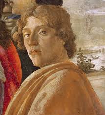 Источники botticelli «i segreti della primavera» bbc: Sandro Botticelli Wikipedia
