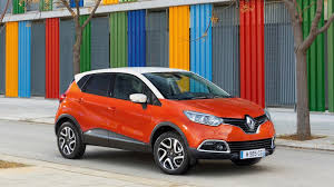 Check spelling or type a new query. Buy Renault Captur Sale Of Pre Owned Renault Captur With Maintenance History Private Party Ads Of Pre Owned Cars For Sale Prices Photos On Drive2