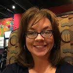 Tanya Capps's Instagram, Twitter & Facebook