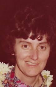 Posts by Dana Farwell