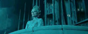 Mistress of evil contains examples of: Movie Review It S Jolie Vs Pfeiffer With Elle Fanning As The Prize In Maleficent Mistress Of Evil Movie Nation