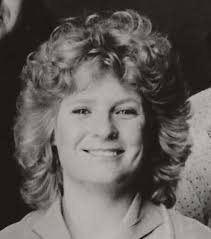 WOMEN OF AUSSIE MUSIC 1960s -1990s: FAYE LEWIS