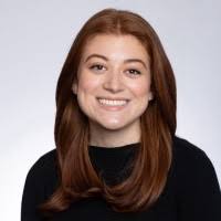 600+ "Dilauro" profiles