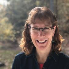 Marion Barnett email address & phone number