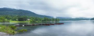 Maybe you would like to learn more about one of these? Elevation Of Hurdal Verk 5b Hurdal Norway Topographic Map Altitude Map