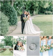 Looking for the best car deal in columbia sc 29209? Columbia South Carolina Wedding At Stone River Mattie And Jonathan Lindseymorganphotography Com