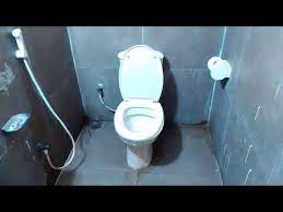 Learn the translation for 'como' in leo's english ⇔ spanish dictionary. How To Use English Toilet English Toilet Using System Part 2 Youtube