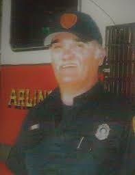 Obituary for Andrew J. Antonucci