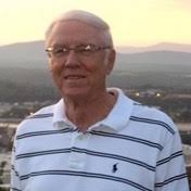 Torrence Family Obituaries