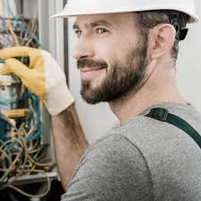 1 Photos of Javed Rasool in Chalisgaon, Jalgaon