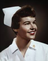 Obituary information for Mary Elizabeth Lanfear