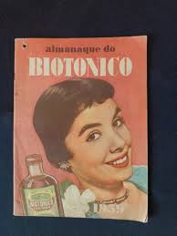 Revista Illustrada Nº268/1881 (Angelo Agostini). 8 Páginas. A Revista  Illustrada foi uma publicação satírica, política, abolicionista e  republicana brasileira, fundada no Rio de Janeiro pelo ítalo-brasileiro Angelo  Agostini, circulando durante os anos