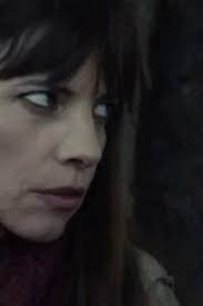 Y Tu Mamá También Reviews