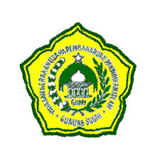 Our mission is to grow and nurture musical talents of all individuals. Yayasan Bahjatul Ulum Jaringan Idn
