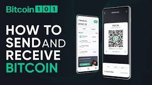 We will discuss the general principles and practices of a bitcoin wallet. How To Send Receive Bitcoin How Does Bitcoin Work Get Started With Bitcoin Com