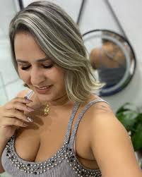 Espaço Edna Monteiro added a new photo.