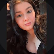 Full-time jobs in Missouri with 25-pound lifting limit